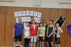 Vereinsturnier 2013 Bild 105