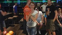 Basket Kirchberg Foto 3