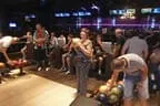 Bowling 2013 Bild 4