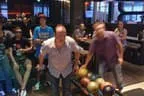 Bowling 2013 Bild 8