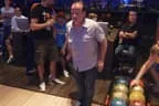 Bowling 2013 Bild 15