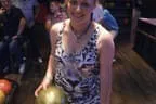Bowling 2013 Bild 17