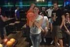 Bowling 2013 Bild 22