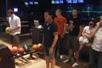 Bowling 2013 Bild 24