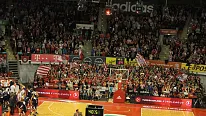 Basket Kirchberg Foto 3
