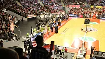 Basket Kirchberg Foto 3