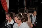Vereinsausflug 2013 Bild 5