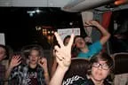 Vereinsausflug 2013 Bild 28