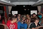 Vereinsausflug 2013 Bild 29