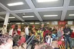 Vereinsausflug 2013 Bild 39