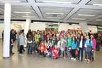 Vereinsausflug 2013 Bild 41