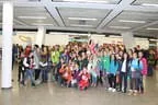 Vereinsausflug 2013 Bild 42