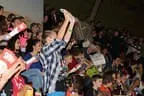 Vereinsausflug 2013 Bild 66