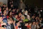 Vereinsausflug 2013 Bild 68