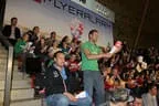 Vereinsausflug 2013 Bild 70