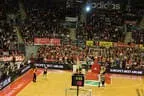 Vereinsausflug 2013 Bild 79