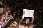 Vereinsausflug 2013 Bild 81