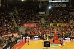 Vereinsausflug 2013 Bild 91