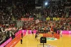 Vereinsausflug 2013 Bild 108