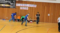 Basket Kirchberg Foto 2