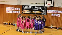 Basket Kirchberg Foto 3