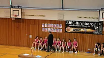 Basket Kirchberg Foto 3