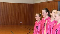 Basket Kirchberg Foto 1