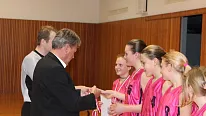 Basket Kirchberg Foto 3