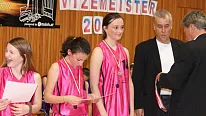 Basket Kirchberg Foto 2