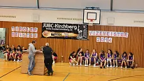 Basket Kirchberg Foto 3