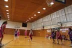 Meister & Vizemeister Spel & Feier Bild 51