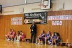 Meister & Vizemeister Spel & Feier Bild 54