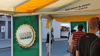 Basket Kirchberg Foto 3
