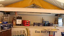 Basket Kirchberg Foto 2
