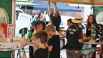 Basket Kirchberg Foto 3