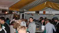Basket Kirchberg Foto 2