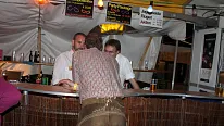 Basket Kirchberg Foto 1