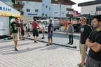 Dorffest 2014 Bild 1