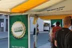 Dorffest 2014 Bild 2