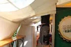 Dorffest 2014 Bild 9