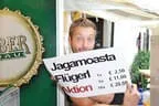 Dorffest 2014 Bild 12