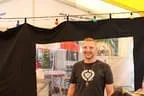 Dorffest 2014 Bild 15
