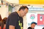 Dorffest 2014 Bild 18