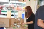 Dorffest 2014 Bild 19