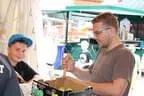 Dorffest 2014 Bild 20