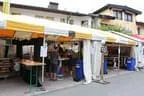 Dorffest 2014 Bild 22