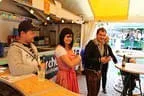Dorffest 2014 Bild 32