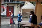 Dorffest 2014 Bild 33