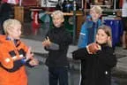 Dorffest 2014 Bild 34