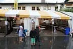 Dorffest 2014 Bild 35